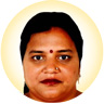 Acharyaa Sarita S