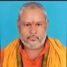 Acharya Saroj Kumar