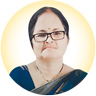 Acharyaa Saroj M