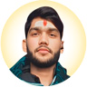 Acharya Sarvjeet