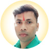 Acharya Satish Kum