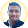 Acharya Satyaveer