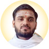 Acharya Satyam Sh