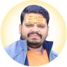 Acharya Satyam Ti