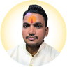 Astro Satya Prakash
