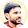 Acharya Satya Prakash