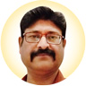 Acharya Saurabh Bisaria