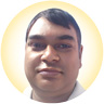 Acharya Saurabh Kum