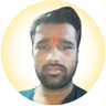 Acharya Saurabh R