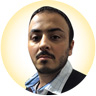 Numero Saurabh