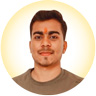 Acharya Saurabh Y