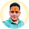 Acharya Saurav