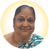 Acharyaa Savitri