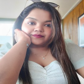 Tarot Sayali