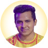 Acharya Sayantan 