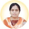 Acharyaa Smita Bhagavan