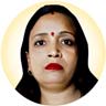 Acharyaa Shalini B