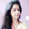 Acharyaa Shivani B