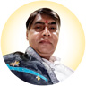 Acharya Subhash Chander