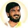 Acharya Suresh Chand Sharma