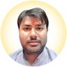 Acharya Shubham D