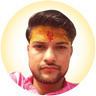 Acharya Shailendra D