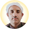 Acharya Shiv Du