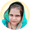 Astro Seema
