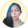 Tarot Seema