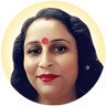 Acharyaa Seema Sh