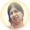 Acharyaa Dr Seema