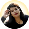 Tarot Reader Seema Sh