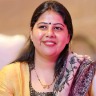 Acharyaa Seema U