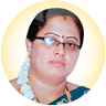 Acharyaa Seethalakshmamma