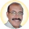 Acharya Selvaraju