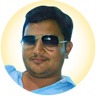 Acharya Sandeep G