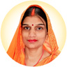 Tarot Reader Shalini G