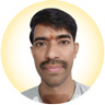Acharya Shailendra