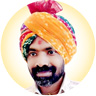 Acharya Shaileshbhai 