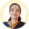 Acharyaa Shakuntala
