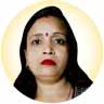 Acharyaa Shalini B