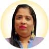 Tarot Shalini Ga