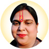 Acharyaa Shalini M