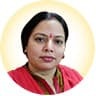 Acharyaa Shalini Sharma