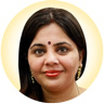 Tarot Shalini Sh