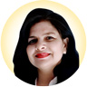Tarot Shalu