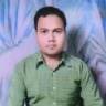 Acharya Vijay S