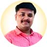 Astro Sharad J