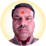 Acharya Sharad S