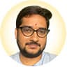 Acharya Sharath H D
